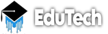 EduWell Template