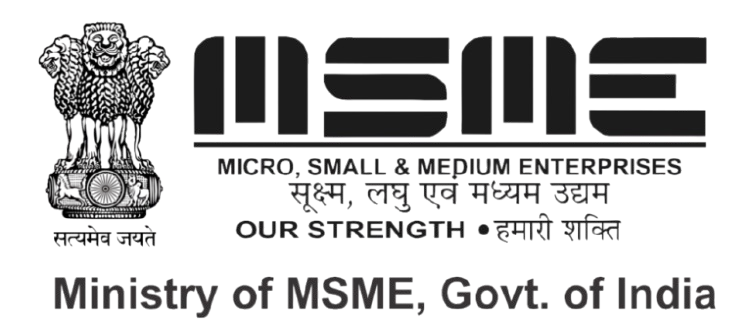 Logo 3